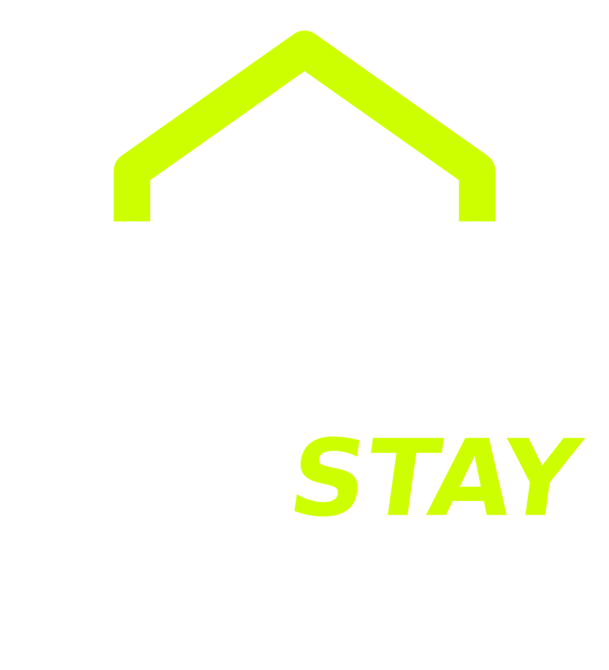 GymStay